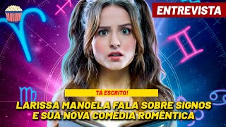 Anya Taylor-Joy recusou projeto da Disney para estrelar A Bruxa - NerdBunker