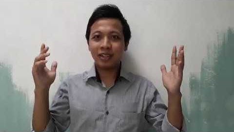 Game Tebak Angka & Penjelasannya