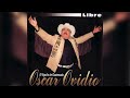 eres polvo nada mas _ OSCAR Olvido