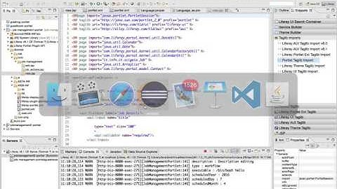 Sci-GaIA Winter School - Lesson 4 Assignment
