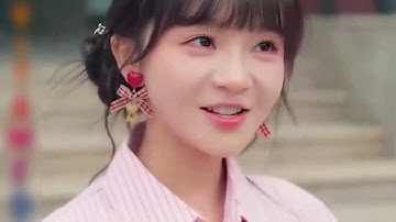 Đi Tìm Hạnh Phúc | Cô gái lấy thân che cho chủ tịch không ngờ cuộc sống cô thay đổi hoàn toàn