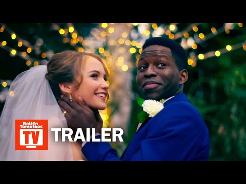 Anthony Trailer #1