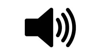 Man Screaming Sound Effectno Copyrightmusic Drama.