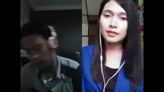 Download Lagu Ku Rela Di Benci smule Dayat feat Dewi_Mutia MP3 Download Lagu Ku Rela Di Benci smule Dayat feat Dewi_Mutia MP3