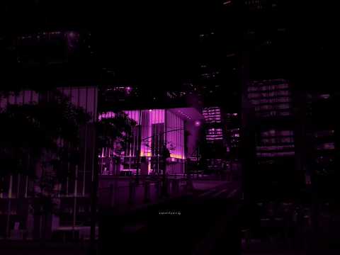 Afrobeat Instrumental Darling Shorts Youtubeshorts Darlingleokarlo Dragonballedit