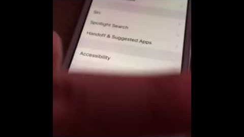 How to jailbreak ios 9.3.2/9.3.1