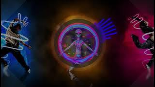 EURODANCE Katie Emme - Shake your love Fast Moving Dance Mix - 1996 TOP DEMAIS  ANOS 90