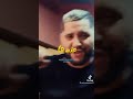 Cheb Aymen 