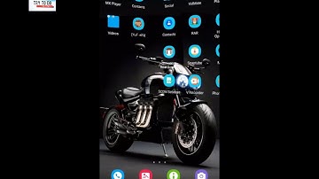 How To Create Two Different Facebook Accounts on One Android Device - 2019 - Try To Do