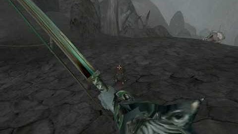 Lets Interactively Play Morrowind Part 121: More House Redoran (part 4 of 5)