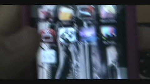 How to ssh ipod touch 2g iphone 3g ipod touch 1g and iphone 1g