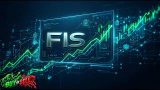 Understanding Fidelity National Information Services’s Balance Sheet #FIS (period: 2026-06-30)