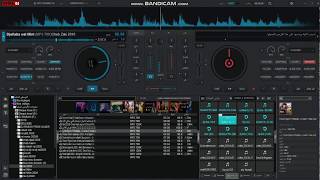 Boooooom Souvenir Remix Line 16 Top De Music Rai