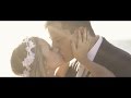 Casamento perfeito na praia "Rather Be" Ana & Caio - SC - GuilhermeCoelhoTV