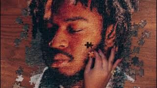 Khi Infinite - WHAT IS REAL [ Audio]