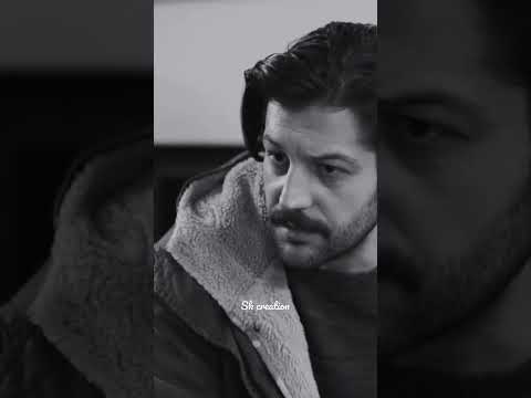 serhat teoman and