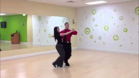 Waltz   Turning Twinkles