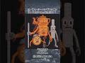 strawberry Italianbrainrot #イタリアンブレインロット #italianbrainrot #shortvideo