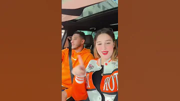 كوبل امين او وئام 