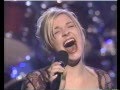 LEANN RIMES-HOW DO I LIVE WITHOUT YOU