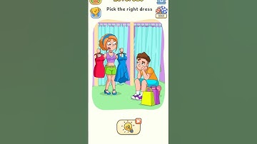 dop5 Delete one part level 320