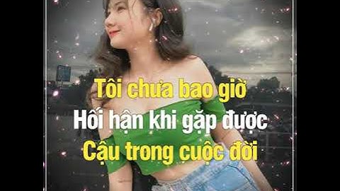 Share Sóng Nhạc Hoa Rơi Giống Trần Văn Sơn,Thành Luân Remix,Dân Tổ 5.0, Thùy Bé,Ộp 2005,Việt MixPlus