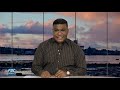 News Mornings   16 June 2021