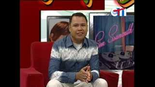 ជញ្ជីងស្នេហា {ស៊ីន ស៊ីសាមុត) Chunh Ching Sneha