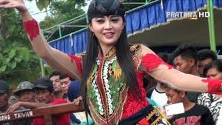 JATHIL CANTIK PONOROGO  AYA CHIKAMATZHU=MAHARANI=MENDHESZ//  MENGGOYANG MENTAUL TAUL