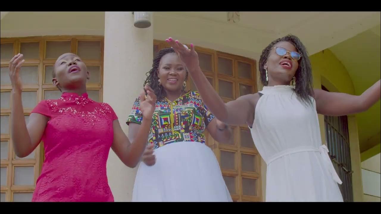 Unastahili Bwana Getrude Auma (Top deep Swahili Worship Gospel Songs
