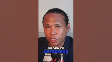 BIR Tax Audit & Assessment Explained