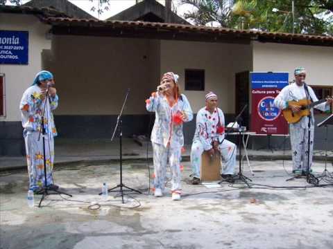 Cantadores de Histrias Cantam Sylvia Orthof - Frac...