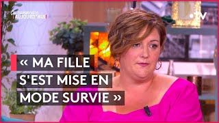 Elle a vécu une grossesse chaotique ! - Ça commence aujourd'hui