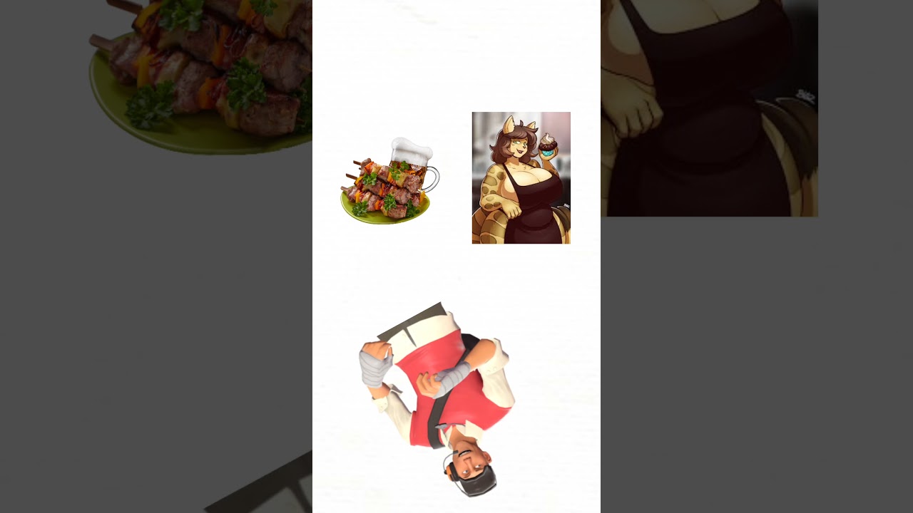 Опрос Скаута 