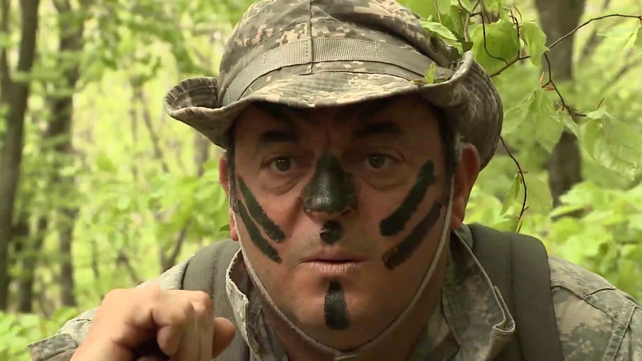 Zyrja për Gjithçka - Episodi 26