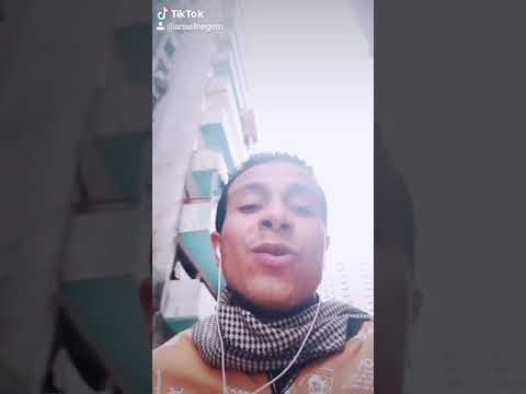 دورت فيكي على الأمان ومحستوش الكل بيداري فحقيقتو ورا الوشوش
