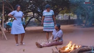 MAMA AMEJITOLEA KAFALA ILI WATOTO WAKE WAKIKE WAPATE MAISHA MAZULI 