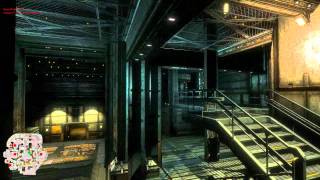Natural Selection map ns2_turtle_b1 Introduction Natural Selection map ns2_turtle_b1 Introduction