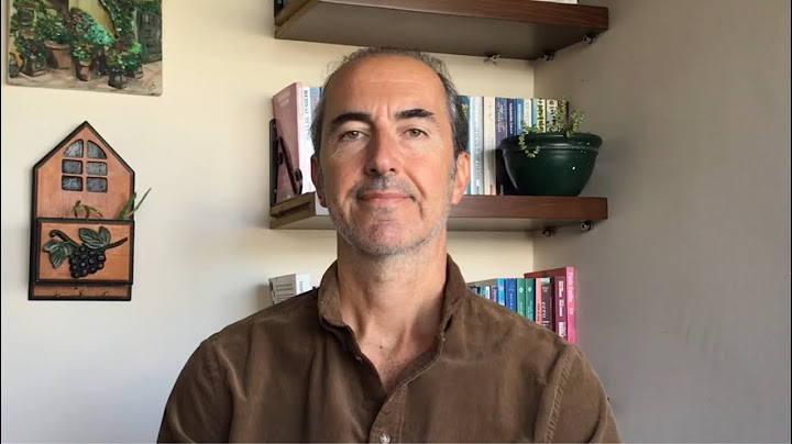 İlişkin Seni Bu Kadar Mutsuz Etmemeli! Bir de Bunu DENE...