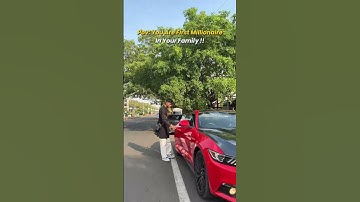 Millionaire 💀 @tradewithpurab #purabdarda #edit #process #hardwork #money #millionaire #growth 