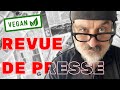 Jdv 2024  s07   quelles sont les news en vganie 