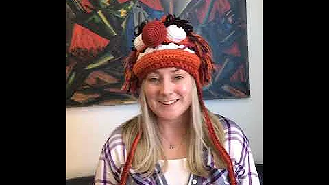 Halloween Safe - Anna Payne