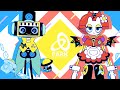 &there4;『OOP&Aacute;RK -Pavilion-』ワンマンライブ紹介映像
