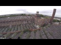 GREATEST FPV CLIP OF ALL TIME!! TOM SMITH YEAHLAD GREATEST FPV CLIP OF ALL TIME!! TOM SMITH YEAHLAD