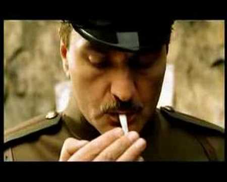 ЛЮБЭ - Сестра