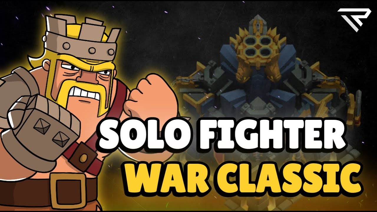 🔴 REVIEW ID? War dulu ga sih.. 