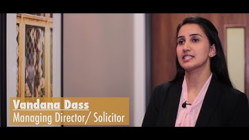 Understanding Hr & Employment Law