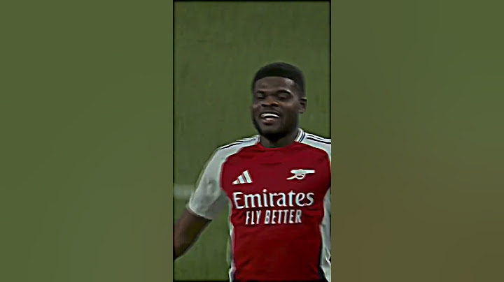Lewis Skelly  season 24/25#arsenal #goals #trendingshorts #footballshorts #subscribe #viralvideo