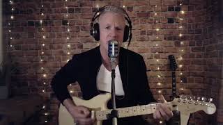 ACORN LIVE STREAM: Eliot Lewis of Hall & Oates