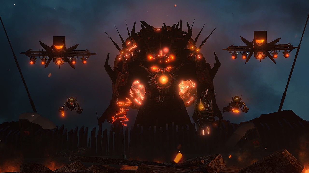 -SEASON 2-  [REMASTERED]